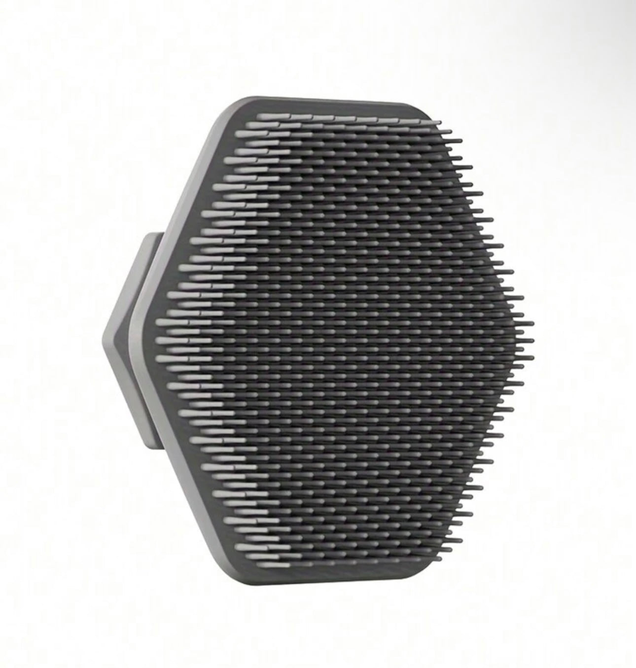 Men’s Facial Cleansing Brush
