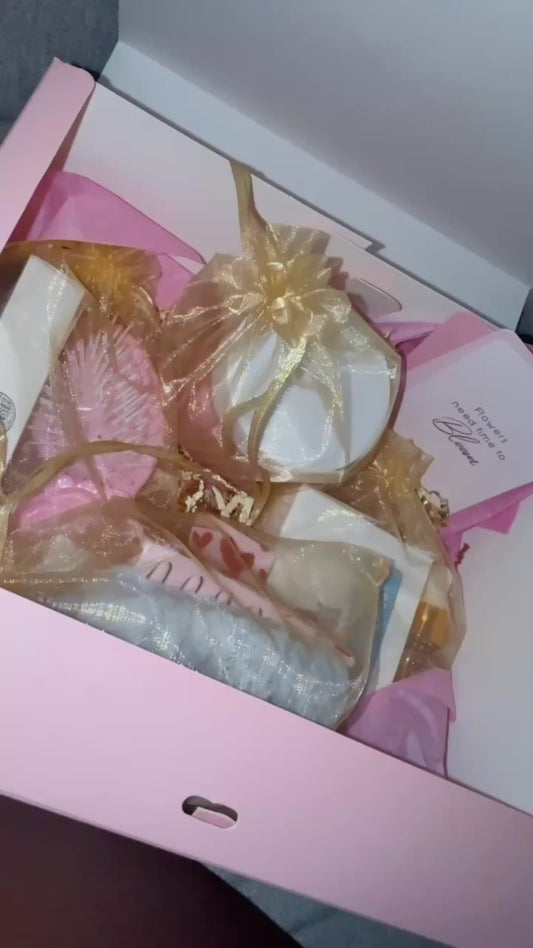 Love Box