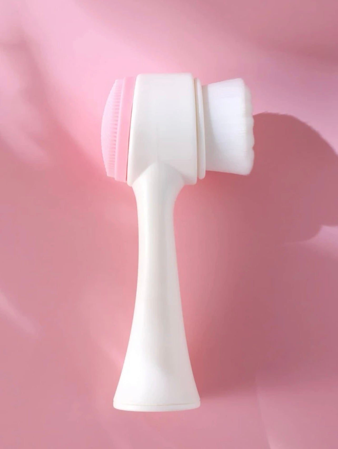 Bow & Brush